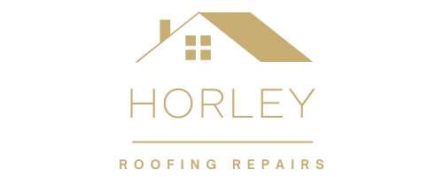 Horley Roofing Repairs